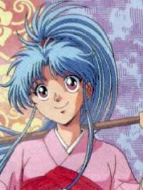  Botan 