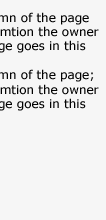Article 2