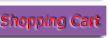 Shopping Cart