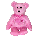 bear icon