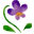 flower icon