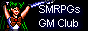 Sailor Moon RPGs GM Club