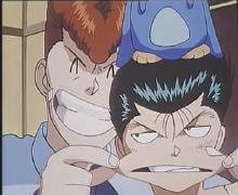 /user/eugene_cute.jpg