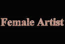 taiwan female artist song