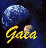 gaea