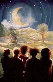 wish-heads/click to enter