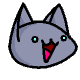くろ