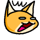 りん