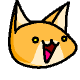 りん