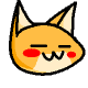 りん