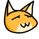 りん