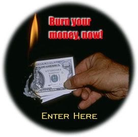 Click here to enter Free Stuff Online!