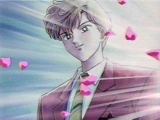 Haruka