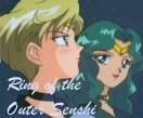 Ring of the Outer Senshi
