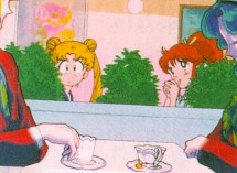 Haruka