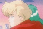 Haruka