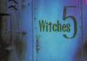 Witches 5