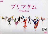 Primadam
