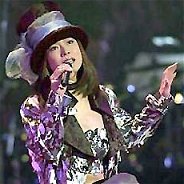 Live 2001