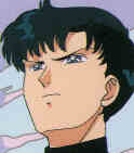 Mamoru
