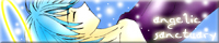 nyan's Angelic Sanctuary