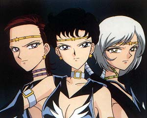 thumbnail of your picture #4