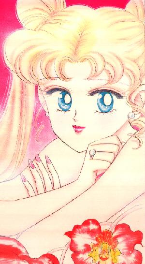 thumbnail of your picture #7