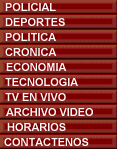 CHV1