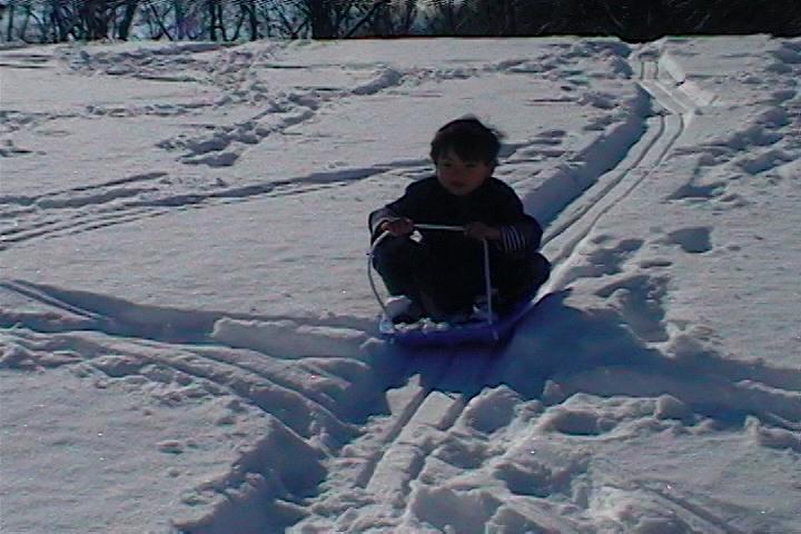 2ndsnow02