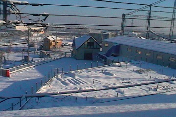 2ndsnow08