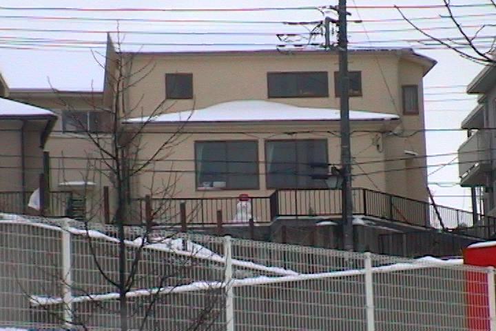 snowman07