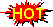 Hot!