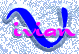 mark
