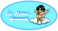 Go Home...