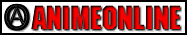 AnimeOnline Network - The largest non-commercial online anime fan community.