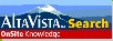Altavista
