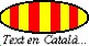 Catalan version