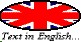 English version