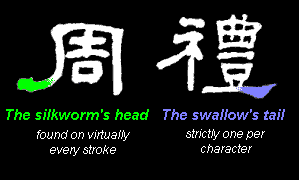 2 examples