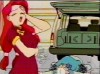 Eudial pic #14