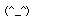 ���@���s���ł�