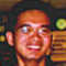 Nonoy Rocero