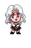 Super Deformed &copy;2000