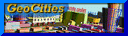 GeoCities Link