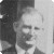 1899-1962