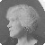1862-1948