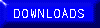 Downloads