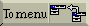 Menu Page