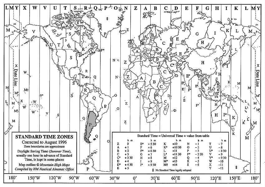 timezone.jpg 84kb zonas horarias. Clickee con el boton derecho del mouse y luego Ver Imagen para ampliar el mapa.