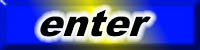 enterbut.jpg (3594 bytes)